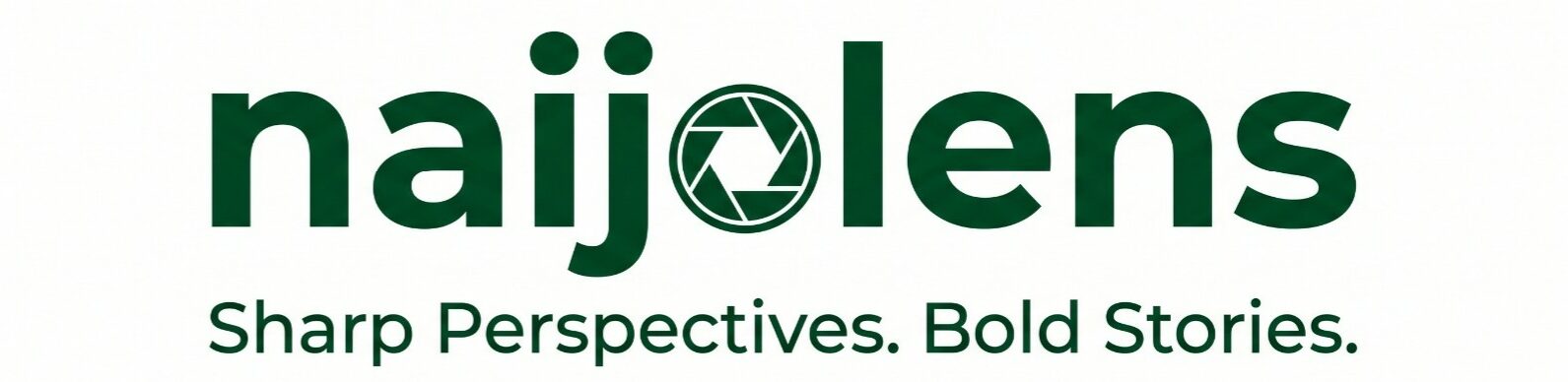 naijalens.com