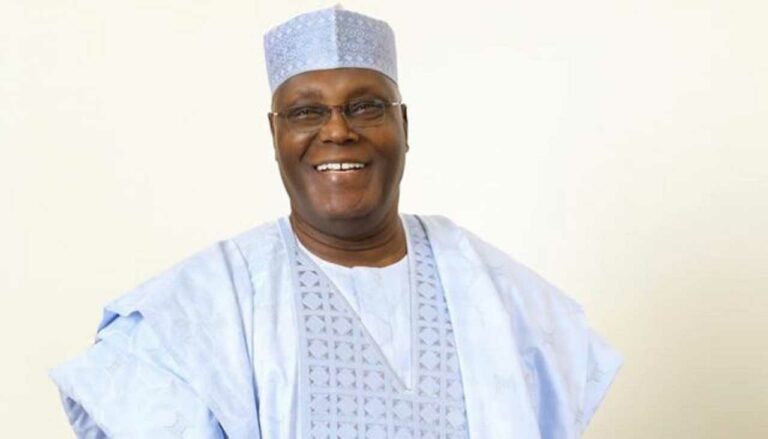 Atiku-Abubakar-768x439